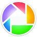 Download Picasa 3.9 Build v136.12