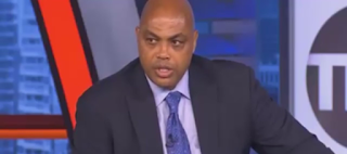 Charles Barkley and his position with the police in the case of Breonna Taylor may earn the hatred of the whole NBA .  The former NBA player and current commentator on TNT gave his position on the events that ended with the death of Breonna Taylor.