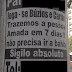 Absurdos em Nome da Umbanda