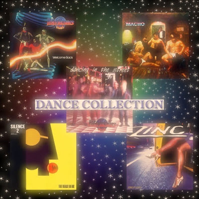 https://ulozto.net/file/Bm25ob2UkXc8/peter-jacques-band-dance-collection-rar