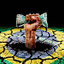 A corrupção e a nossa realidade. Momento de reflexão!