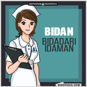 Search Results for Animasi Calon Bidan Calendar 2019