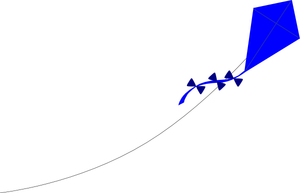 Resultado de imagen para ovillo de hilo para el cielo