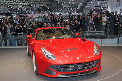 Ferrari-F12-Berlinetta