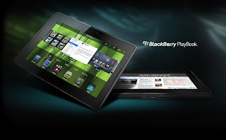 Daftar harga blackberry terbaru agustus 2011