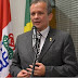 COMUNICAÇÕES: Ministro André Figueiredo no Cariri