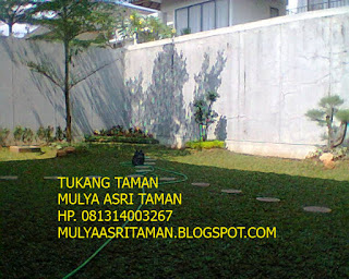 http://mulyaasritaman.blogspot.com/2015/08/spesialis-pembuatan-taman-tukang-taman.html