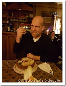 Pieter