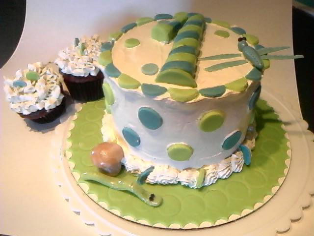 1st Birthday Cake Boy. oy#39;s first birthday.