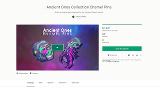 https://www.kickstarter.com/projects/allenpanakalart/ancient-ones-collection-enamel-pins?fbclid=IwAR2Sdi_as62B7LItQ-HT13ZasSFrGcqu5jxIJKE7hiHiZH-2q8oeiv6d1ZY