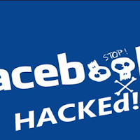Cara Mengembalikan Akun Facebook Yang Di Hack