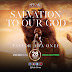 DOWNLOAD-Salvation to our God by Pst. Ada Onee
