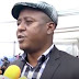 UDPS : Le deuil du président Tshisekedi est lancé, Kabund en pleurs (VIDEO)