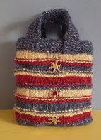 http://www.ravelry.com/patterns/library/winter-gift-bag