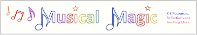 MyMusicalMagic