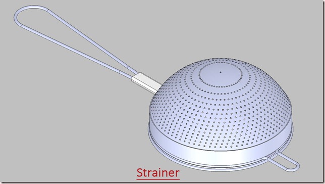 Strainer_2