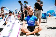 us open of surfing wsl surf30 Bettylou Sakura Johnson  22VUSO RYD 2285 Beatriz Ryder