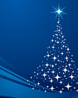 download besplatne Božićne slike za mobitele ecard čestitke Merry Christmas