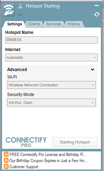 connectify pro