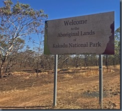 702_Kakadu_NP