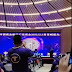 Pi Network π幣價值? 只要Pi幣遷移至主網並在交易所上市，Pi幣的價值就會迅速展現? Web3生態系統充滿了令人驚歎的Pi幣生態產業鏈?|Pi幣資訊網|Pi幣價值
