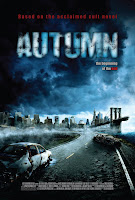 Autumn The Movie1