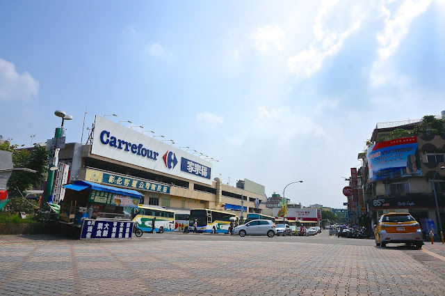 集集住宿,集集住宿國旅卡,集集國旅卡住宿,集集住宿補助,集集住宿便宜,集集住宿優惠,集集住宿推薦,集集國旅卡旅宿業餐廳,集集國旅卡親子住宿,集集國旅卡特約,集集國旅卡特約住宿,集集國旅,集集國旅補助,集集國旅卡商店,集集國旅卡刷住宿,集集住宿國民旅遊卡,集集國民旅遊卡住宿,集集國旅卡訂房,集集國旅卡住宿餐廳