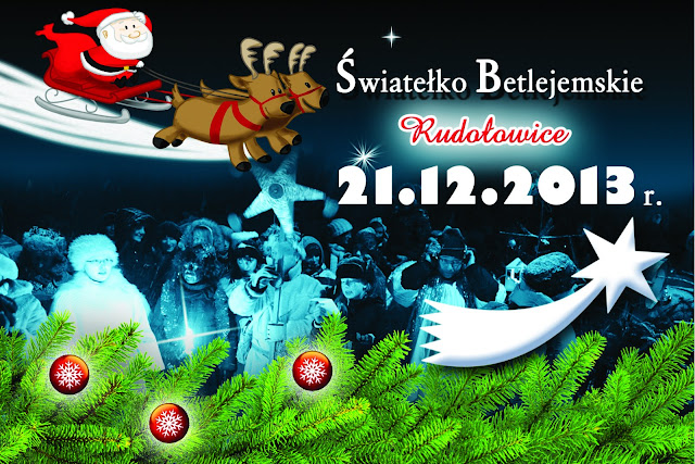 http://walteraz.blogspot.com/2013/12/z-betlejem-do-betlejem-idziemy-z-tym.html