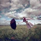 My photo