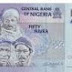 Naira Plunges After Nigeria Ends Dollar Peg