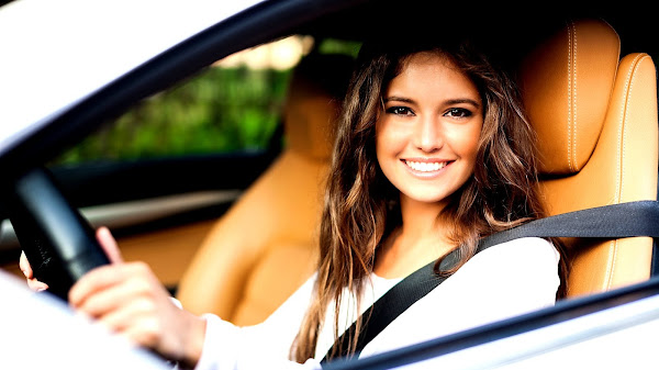 Vehicle insurance in the United States