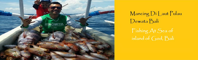 https://ketutrudi.blogspot.com/2018/10/nikmatnya-mancing-di-laut-pulau-dewata.html