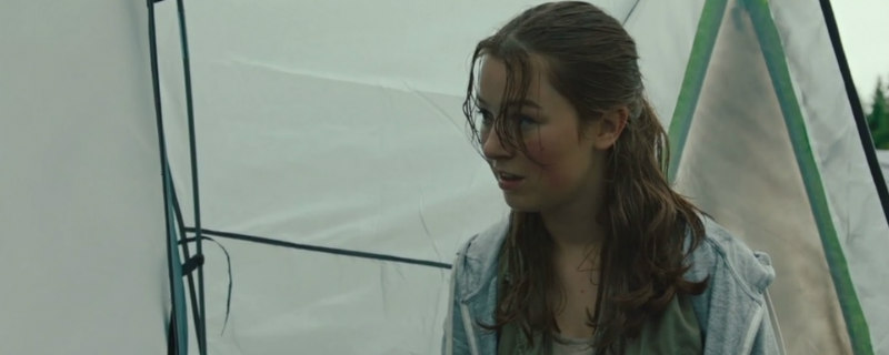 UTØYA-JULY 22 review