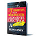 LOS 7 HÁBITOS DE LOS ADOLESCENTES ALTAMENTE EFECTIVOS (EN LA ERA DIGITAL) – SEAN COVEY – [Ebook PDF]