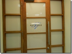 DSCN0312