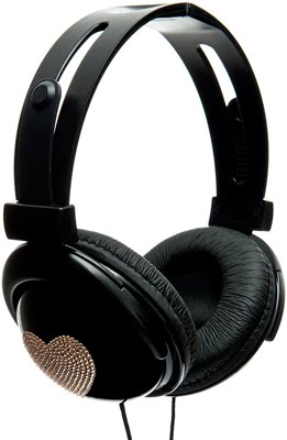 auriculares