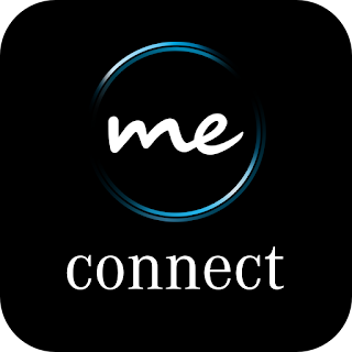 Mercedes Me Connect (USA) Free Download