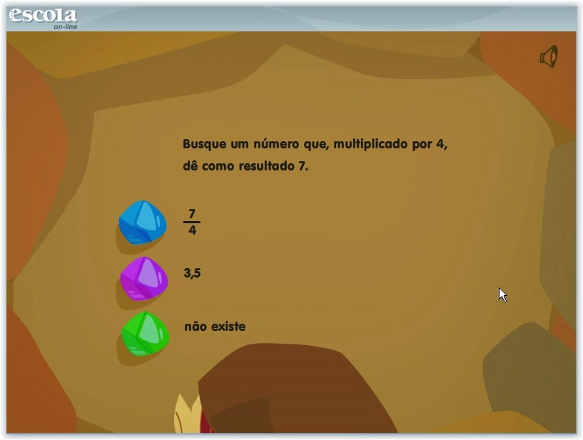 http://revistaescola.abril.com.br/swf/jogos/exibi-jogo.shtml?211_enigma_fracoes.swf