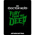 Doctor Who: Fury From The Deep