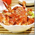 RESEP CHILI CRAB SINGAPURA Yang maknyos