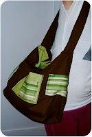 Free Bag Patterns Sewing