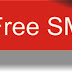 Free SMS without register