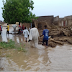 At least 220,000 people in Sudan affected by ongoing heavy rains and floods: UN