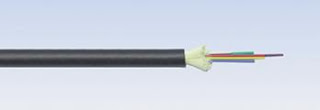 indoor outdoor Optical Cable - Type