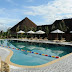 Chia sẻ đặt tour Cúc Phương Resort giá rẻ tại Hà Nội  du khách không nên bỏ qua