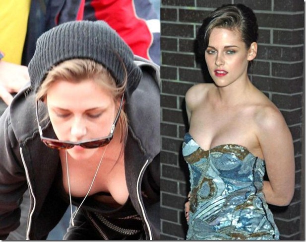 celebrity-cleavage-war-13