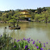Kyoto - How to Get from Kyoto Station to Kinkakuji