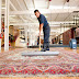 Is Carpet Cleaning Really Worth All The Fuss? 