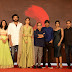 Gaddala Konda Ganesh Movie Success Meet 