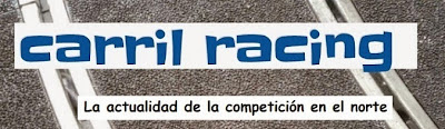 carril racing